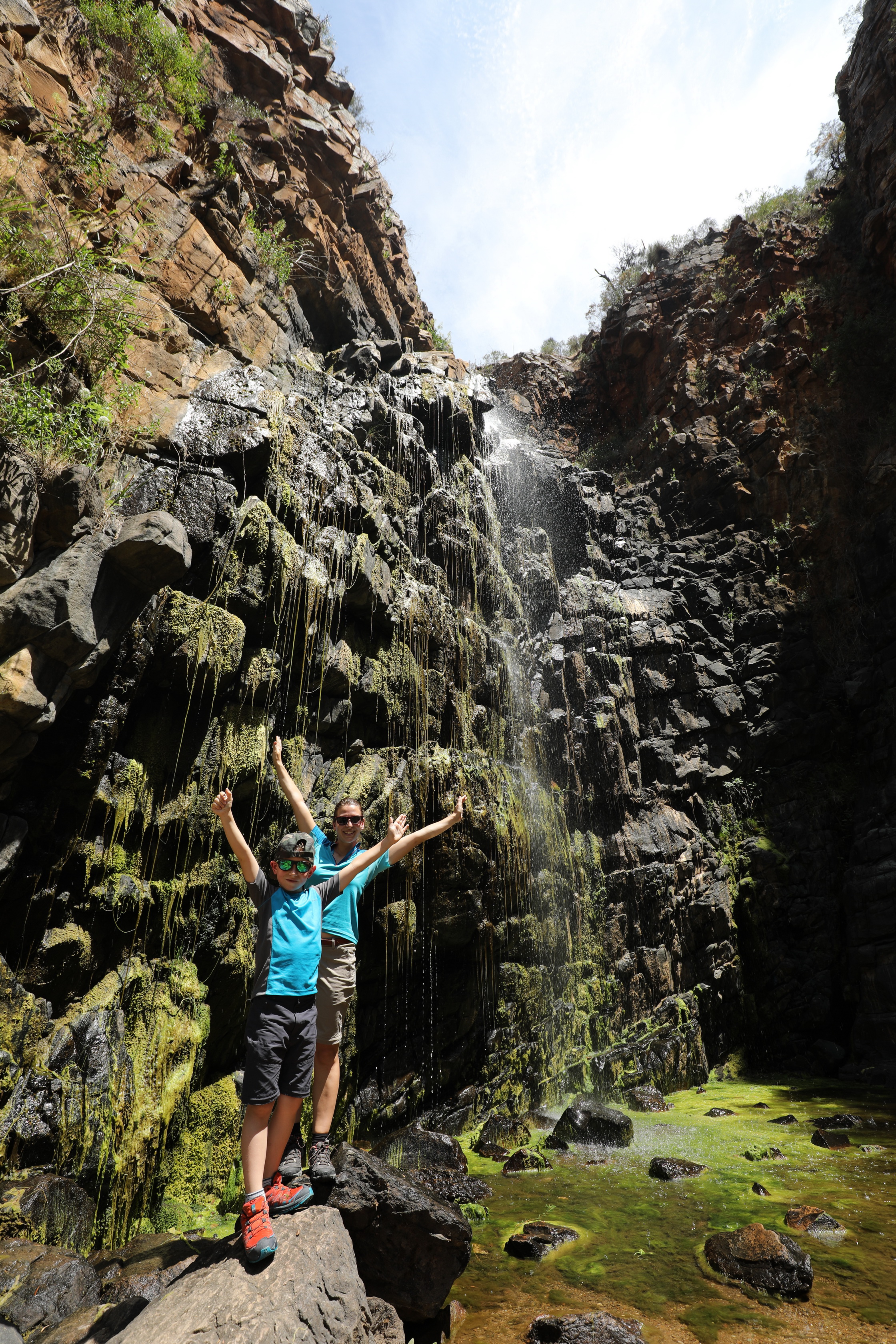 2019 12 08 14 23 46 Canon EOS 5D Mark IV 0038